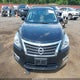 1N4AL3AP5FC250095 2015 Nissan Altima 2.5 Sl auction photo thumbnail 12