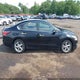 1N4AL3AP5FC250095 2015 Nissan Altima 2.5 Sl auction photo thumbnail 13