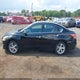 1N4AL3AP5FC250095 2015 Nissan Altima 2.5 Sl auction photo thumbnail 14