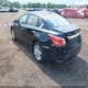 1N4AL3AP5FC250095 2015 Nissan Altima 2.5 Sl auction photo thumbnail 3