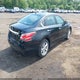 1N4AL3AP5FC250095 2015 Nissan Altima 2.5 Sl auction photo thumbnail 4