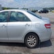 4T1BF3EK6BU191661 2011 Toyota Camry Xle auction photo thumbnail 15