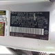 4T1BF3EK6BU191661 2011 Toyota Camry Xle auction photo thumbnail 9