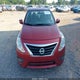 3N1CN7AP9GL848090 2016 Nissan Versa 1.6 Sv auction photo thumbnail 12