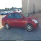 3N1CN7AP9GL848090 2016 Nissan Versa 1.6 Sv auction photo thumbnail 13