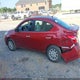 3N1CN7AP9GL848090 2016 Nissan Versa 1.6 Sv auction photo thumbnail 14