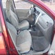 3N1CN7AP9GL848090 2016 Nissan Versa 1.6 Sv auction photo thumbnail 5