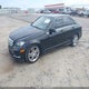 WDDGF4HB8DR249485 2013 Mercedes-Benz C 250 Luxury/Sport auction photo thumbnail 2