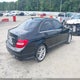 WDDGF4HB8DR249485 2013 Mercedes-Benz C 250 Luxury/Sport auction photo thumbnail 4
