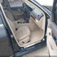 WDDGF4HB8DR249485 2013 Mercedes-Benz C 250 Luxury/Sport auction photo thumbnail 5