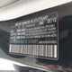 WDDGF4HB8DR249485 2013 Mercedes-Benz C 250 Luxury/Sport auction photo thumbnail 9