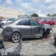 3LNHL2GC5AR621592 2010 Lincoln Mkz auction photo thumbnail 14