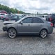 3LNHL2GC5AR621592 2010 Lincoln Mkz auction photo thumbnail 15