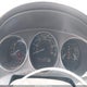 3LNHL2GC5AR621592 2010 Lincoln Mkz auction photo thumbnail 16