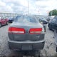 3LNHL2GC5AR621592 2010 Lincoln Mkz auction photo thumbnail 17