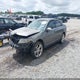 3LNHL2GC5AR621592 2010 Lincoln Mkz auction photo thumbnail 2