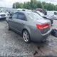 3LNHL2GC5AR621592 2010 Lincoln Mkz auction photo thumbnail 3