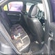 3LNHL2GC5AR621592 2010 Lincoln Mkz auction photo thumbnail 8
