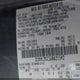 3LNHL2GC5AR621592 2010 Lincoln Mkz auction photo thumbnail 9