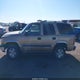 1GNEK13T11J161861 2001 Chevrolet Tahoe Ls auction photo thumbnail 14