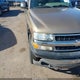 1GNEK13T11J161861 2001 Chevrolet Tahoe Ls auction photo thumbnail 6