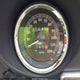 1HD1FFR13VY622942 1997 Harley-Davidson Flhtci auction photo thumbnail 14