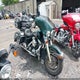 1HD1FFR13VY622942 1997 Harley-Davidson Flhtci auction photo thumbnail 1