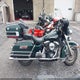 1HD1FFR13VY622942 1997 Harley-Davidson Flhtci auction photo thumbnail 12