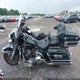 1HD1FFR13VY622942 1997 Harley-Davidson Flhtci auction photo thumbnail 13