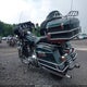 1HD1FFR13VY622942 1997 Harley-Davidson Flhtci auction photo thumbnail 3