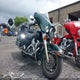 1HD1FFR13VY622942 1997 Harley-Davidson Flhtci auction photo thumbnail 4
