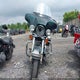 1HD1FFR13VY622942 1997 Harley-Davidson Flhtci auction photo thumbnail 5