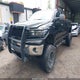 5TBBT54147S457734 2007 Toyota Tundra Sr5 4.7L V8 auction photo thumbnail 2