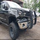 5TBBT54147S457734 2007 Toyota Tundra Sr5 4.7L V8 auction photo thumbnail 6