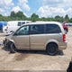 2A8HR44E09R502895 2009 Chrysler Town & Country Lx auction photo thumbnail 15