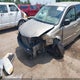 2A8HR44E09R502895 2009 Chrysler Town & Country Lx auction photo thumbnail 6