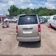 2A8HR44E09R502895 2009 Chrysler Town & Country Lx auction photo thumbnail 17