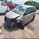 2A8HR44E09R502895 2009 Chrysler Town & Country Lx auction photo thumbnail 2