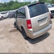 2A8HR44E09R502895 2009 Chrysler Town & Country Lx auction photo thumbnail 3