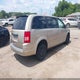2A8HR44E09R502895 2009 Chrysler Town & Country Lx auction photo thumbnail 4
