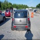KNDJT2A23B7215616 2011 Kia Soul ! auction photo thumbnail 16