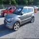 KNDJT2A23B7215616 2011 Kia Soul ! auction photo thumbnail 2