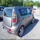 KNDJT2A23B7215616 2011 Kia Soul ! auction photo thumbnail 4