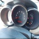 KNDJT2A23B7215616 2011 Kia Soul ! auction photo thumbnail 7
