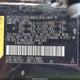 2T2HK31U49C096679 2009 Lexus Rx 350 auction photo thumbnail 9
