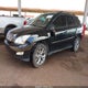 2T2HK31U49C096679 2009 Lexus Rx 350 auction photo thumbnail 2