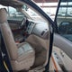2T2HK31U49C096679 2009 Lexus Rx 350 auction photo thumbnail 5