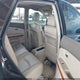 2T2HK31U49C096679 2009 Lexus Rx 350 auction photo thumbnail 8