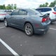 2C3CDXHG4CH174363 2012 Dodge Charger Sxt auction photo thumbnail 3