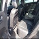2C3CDXHG4CH174363 2012 Dodge Charger Sxt auction photo thumbnail 8